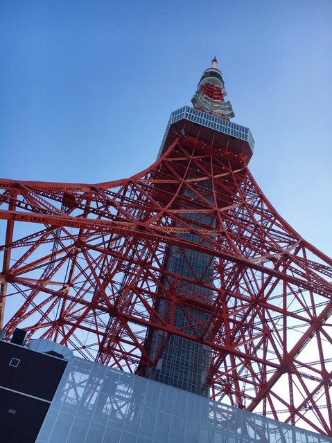 東京タワーjpg