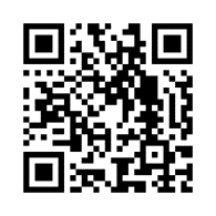 https://www.fnn.jp/live/primenews