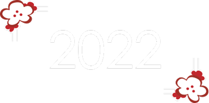 2022