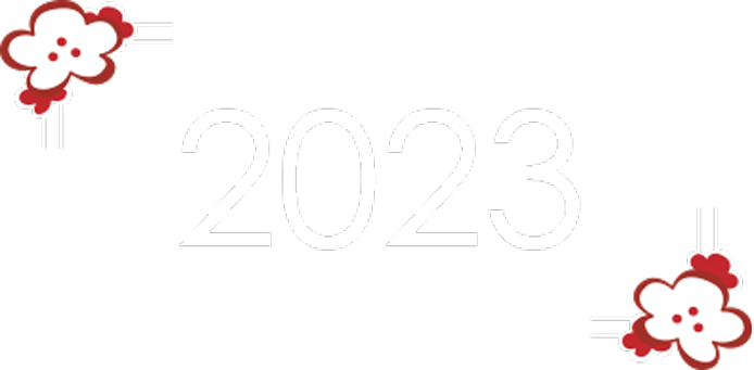 2023