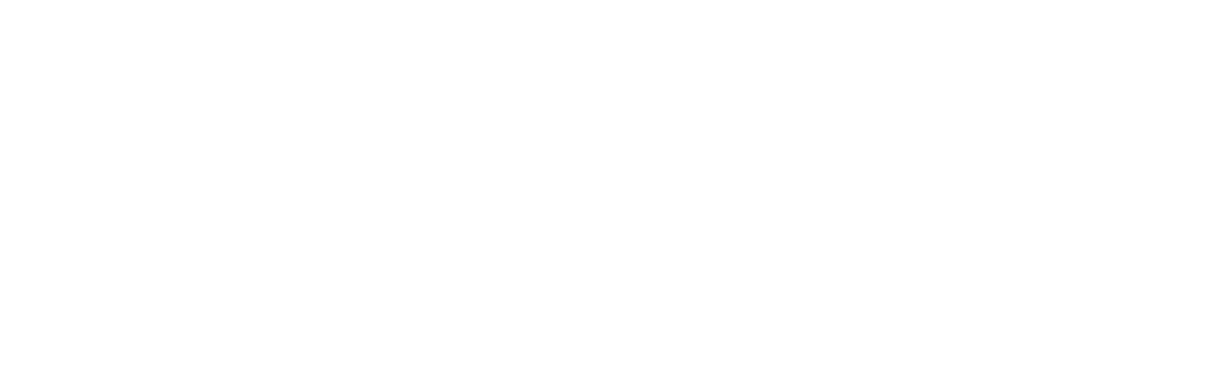 BSフジは2020年12月1日に開局20周年を迎えました。