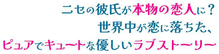 韓国ドラマの金字塔！伝説の名医ホ･ジュンの波乱に満ちた生涯を描いた歴史ヒューマンドラマ！