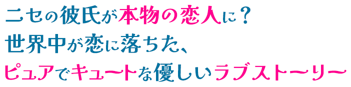 韓国ドラマの金字塔！伝説の名医ホ･ジュンの波乱に満ちた生涯を描いた歴史ヒューマンドラマ！