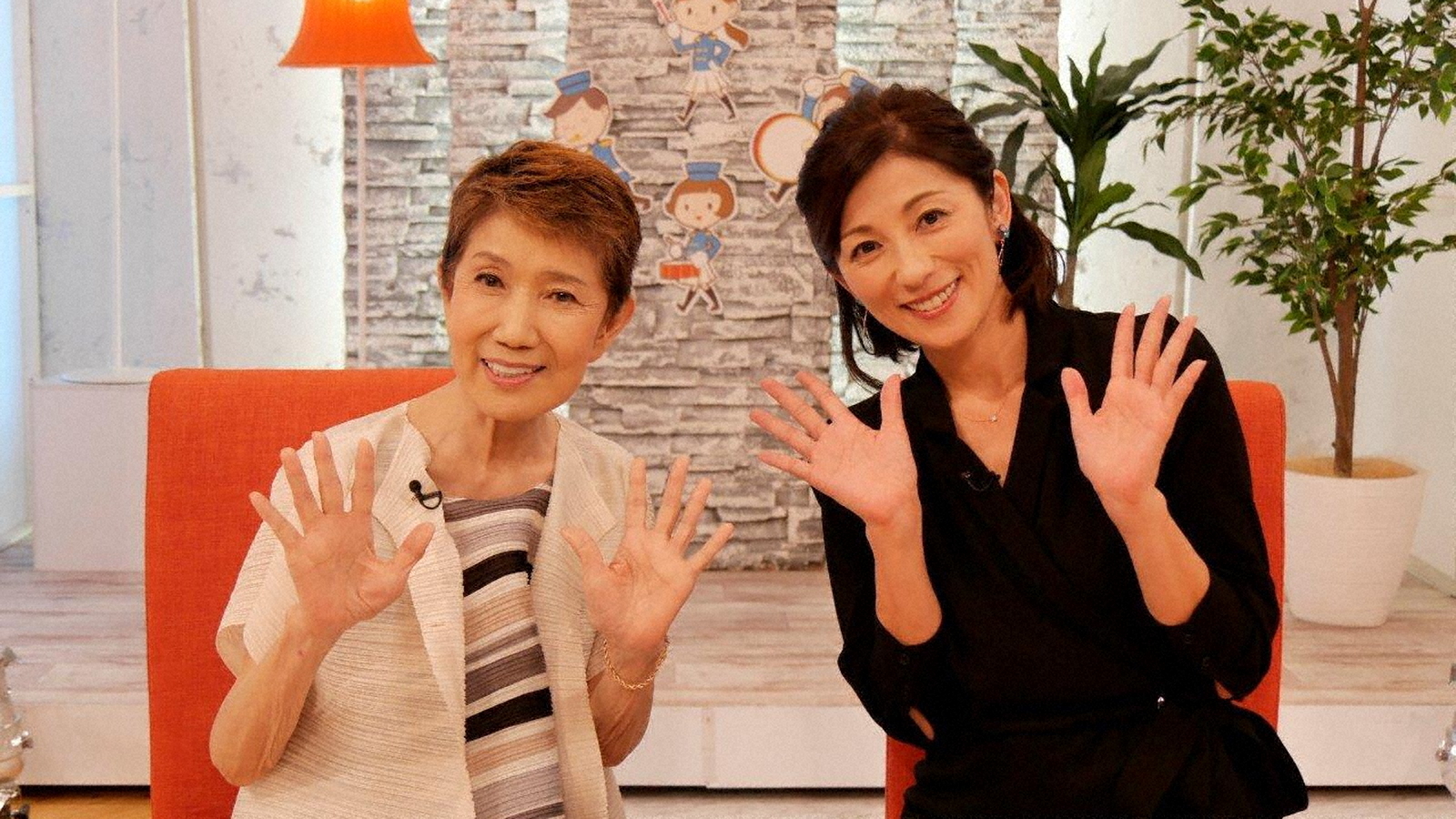 西郷 輝彦 現在 西郷輝彦の今現在 ジャニーズ 若い頃の歌 顔 嫁娘 病気がん あおい輝彦 水戸黄門 御三家 西郷 輝彦 現在 西郷輝彦の今現在 ジャニーズ 若い頃の歌 顔 嫁娘 病気がん あおい輝彦 水戸黄門 御三家