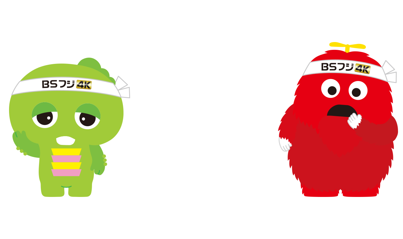 4k Q&A