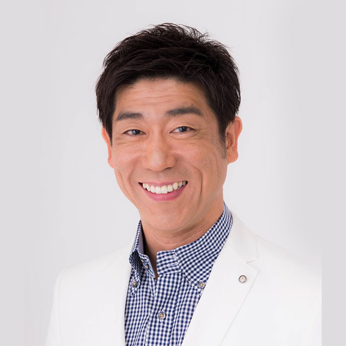 原口あきまさ