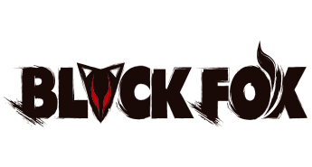 BLACKFOX 特別版