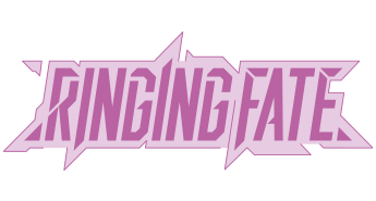 RINGING FATE