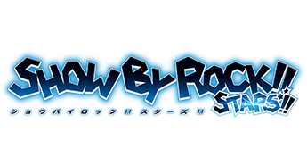 SHOW BY ROCK!! STARS!!（第4期）