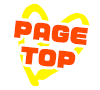 PAGE TOP