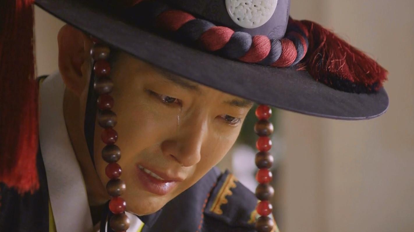 貴重！イ・ジュンギ 韓国ドラマ『アラン使道伝』の特典ポスター３点★新品/未使用 Amazon.co.jp: アラン使道伝 (コンプリート・シンプルDVD-BOX