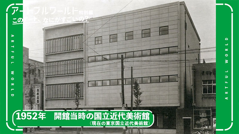 image09