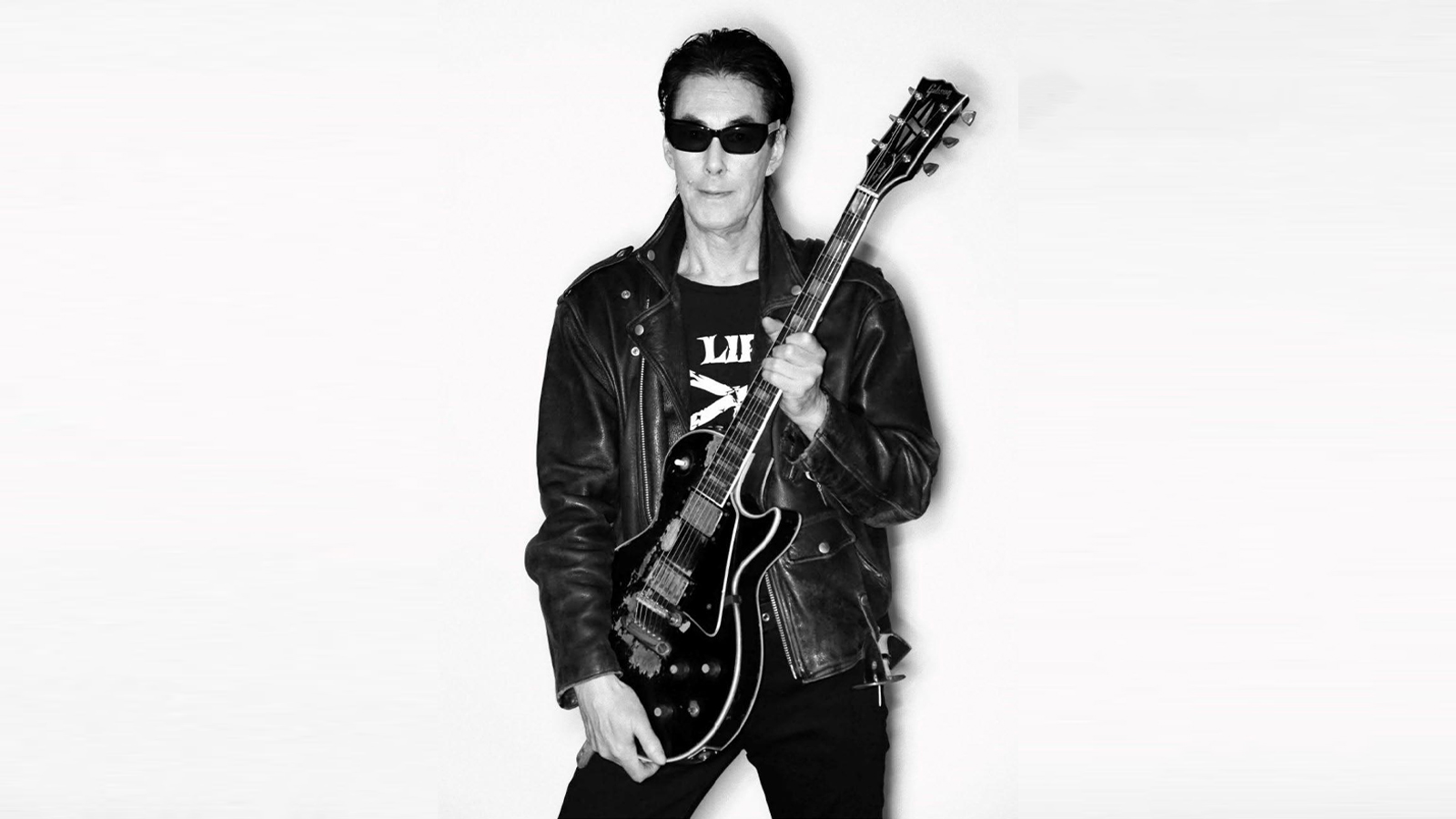 鮎川誠追悼番組『シーナ＆ロケッツ 鮎川誠～Keep A-Rockin'～』｜BSフジ