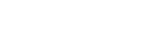 韓ドラ バベル 愛と復讐の螺旋 Bsフジ