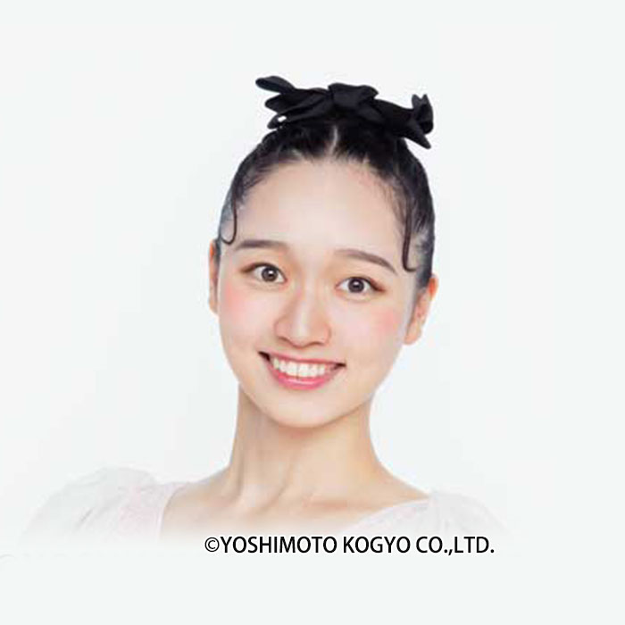松浦景子