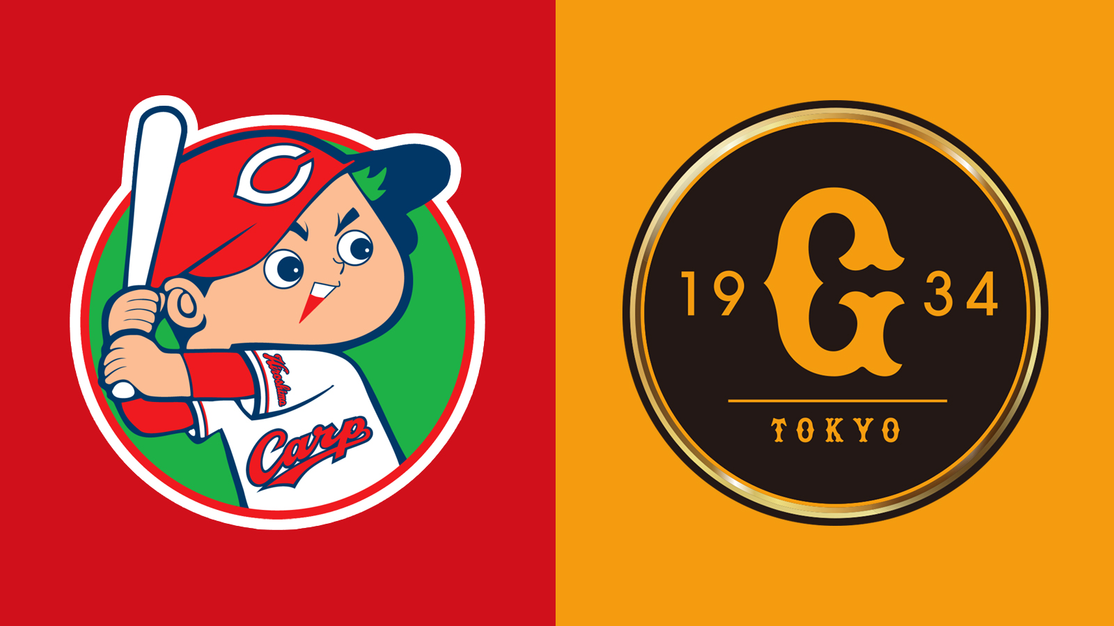 Bsフジlive プロ野球21 Bsフジ Bsフジlive プロ野球21 Bsフジ