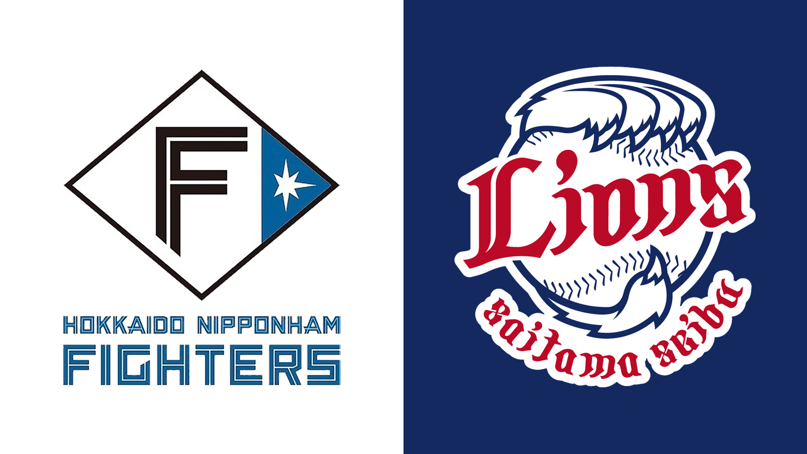 Bsフジlive プロ野球22 Bsフジ