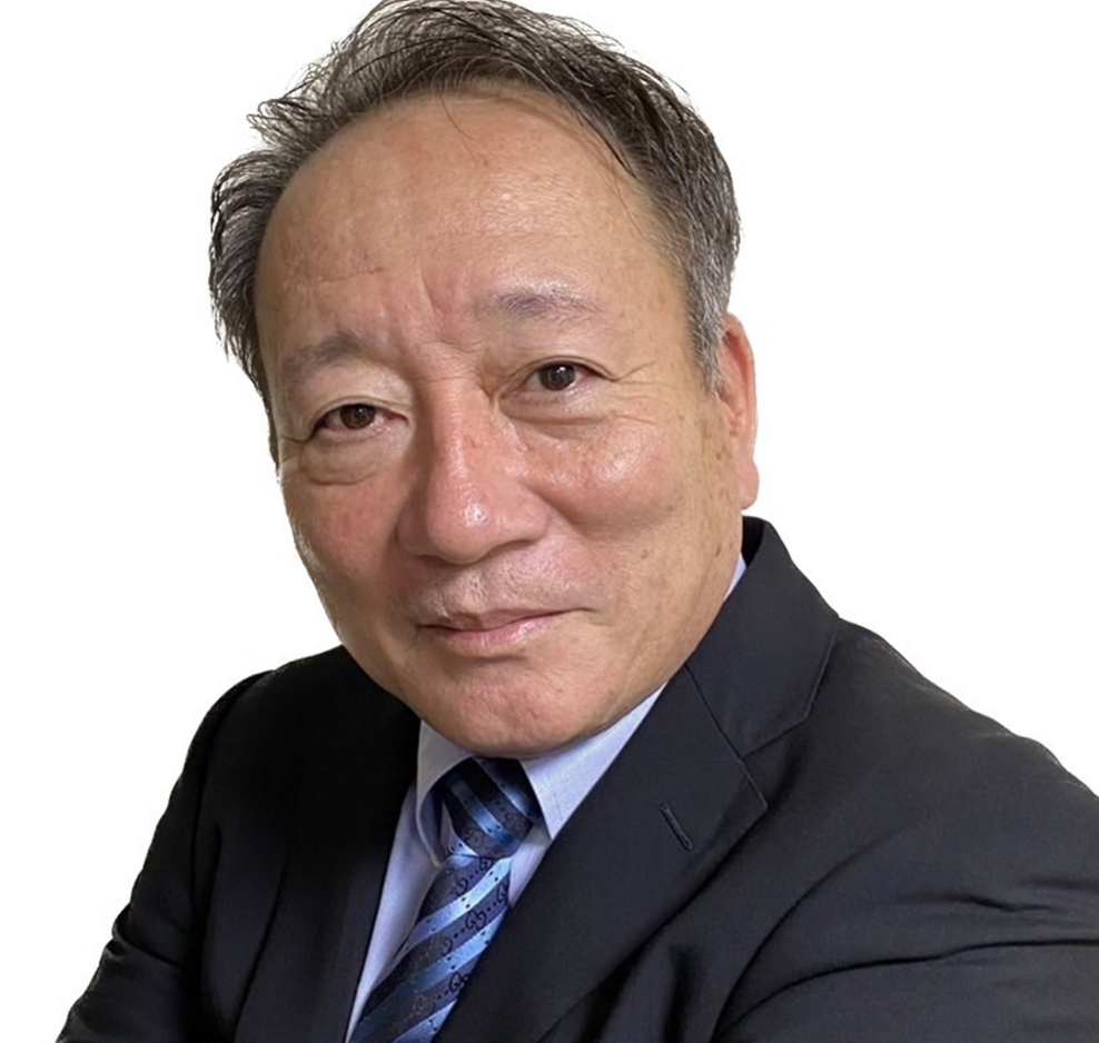 高木豊