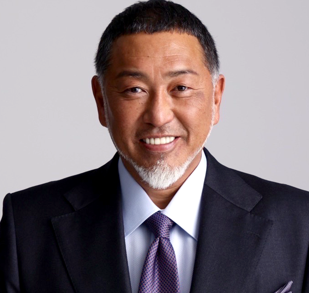 清原和博