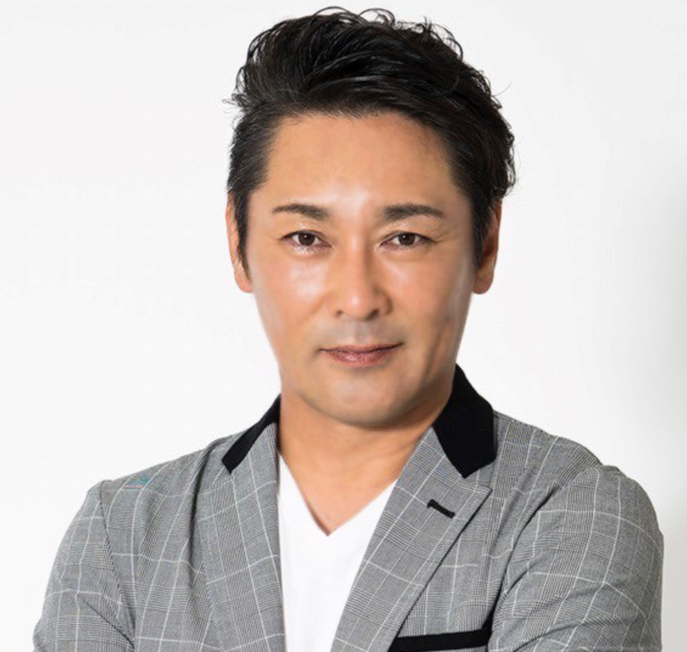 元木大介