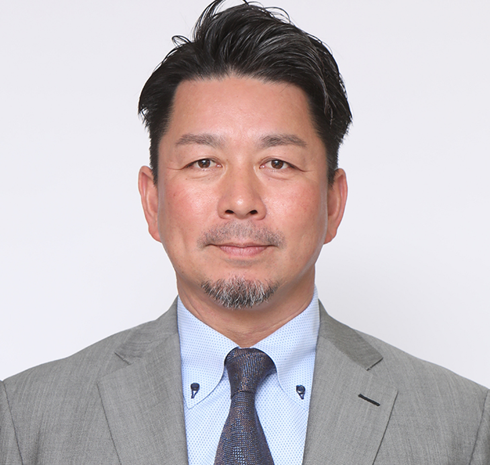 館山昌平