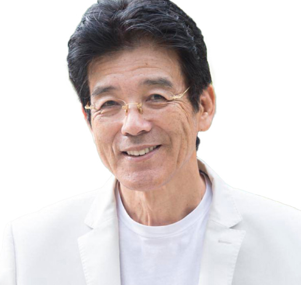 江本孟紀