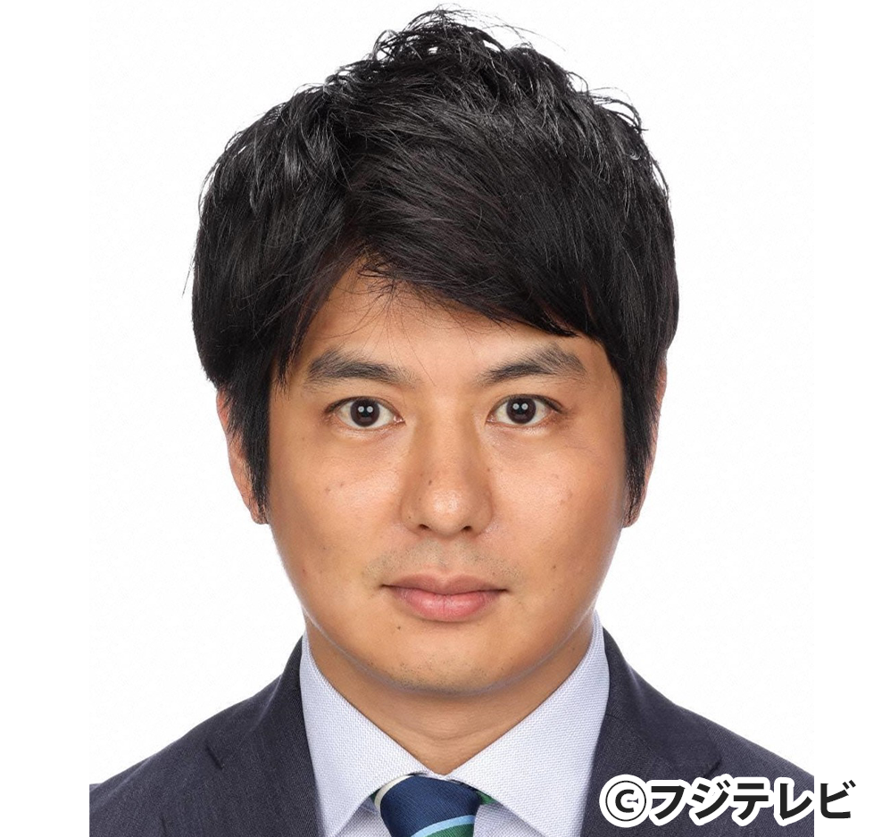 中村光宏