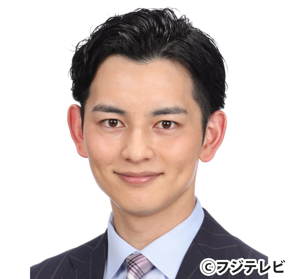 大川立樹