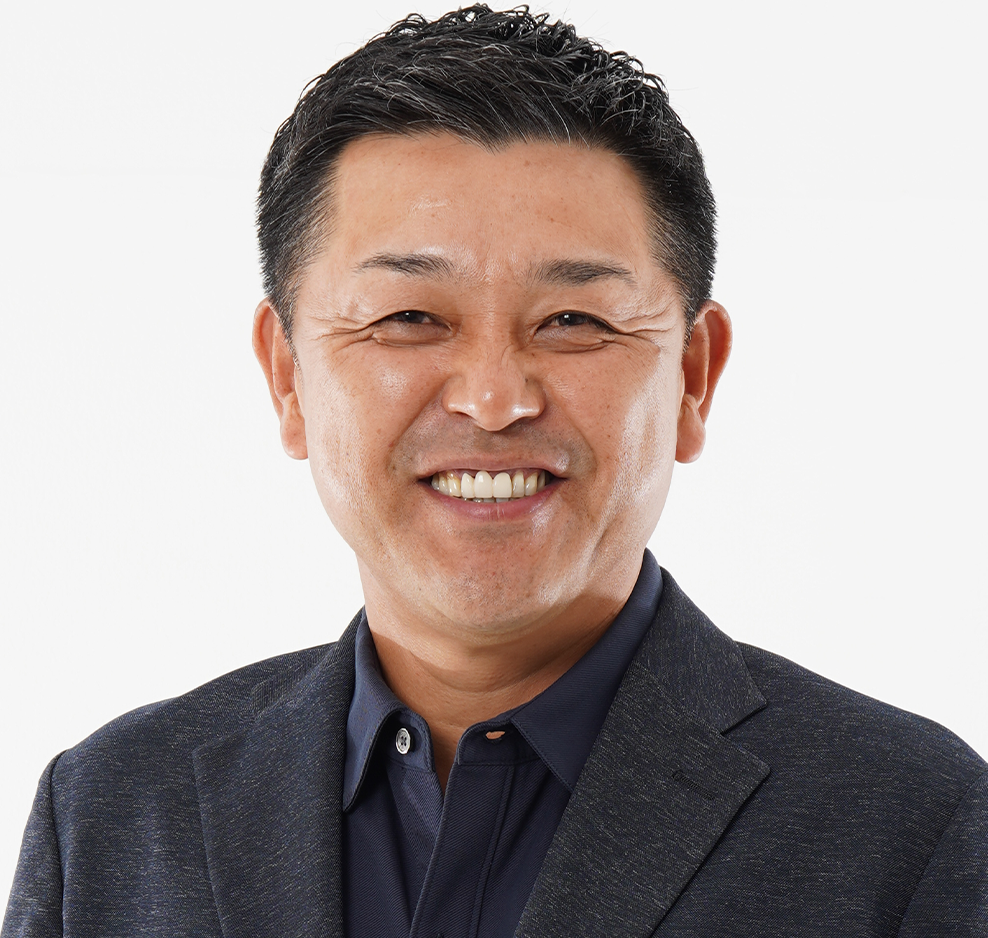 谷繁元信