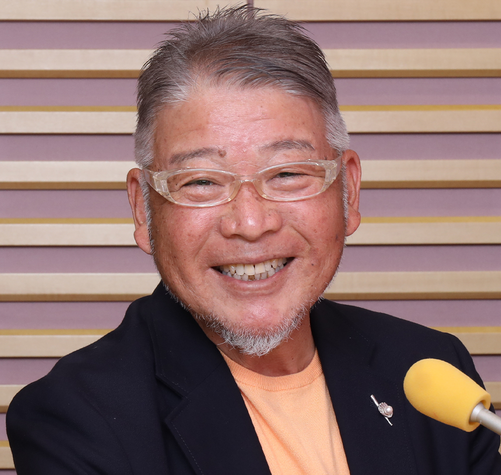 山田透