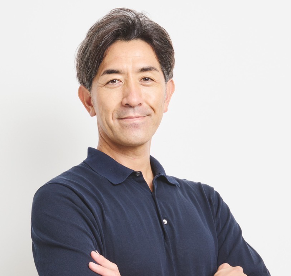G.G.佐藤