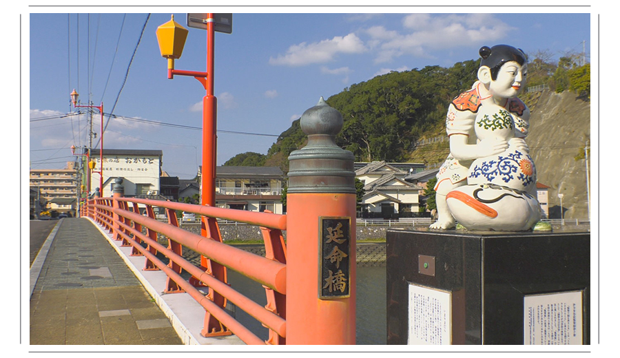 ニッポン美景めぐり バックナンバー バックナンバー BSフジ