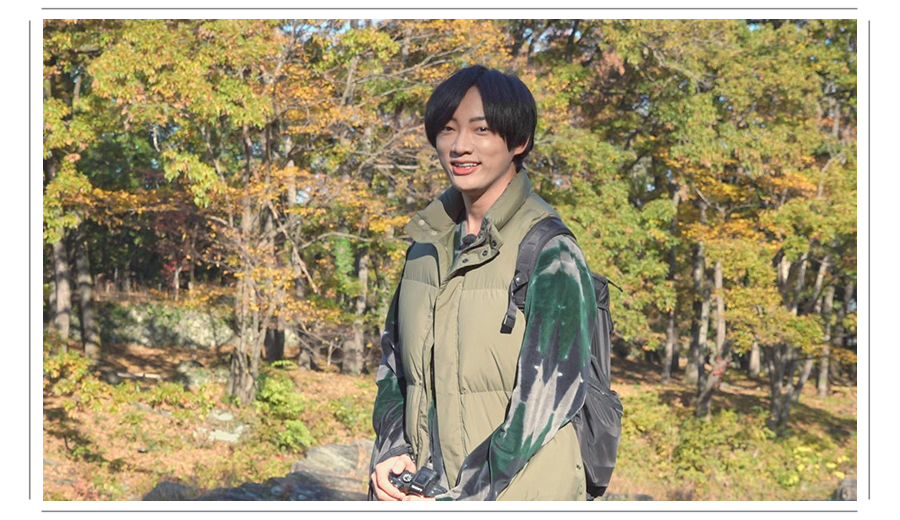 ニッポン美景めぐり バックナンバー バックナンバー BSフジ