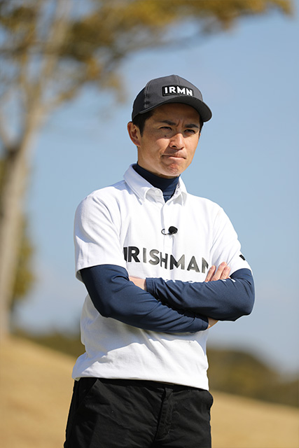 藤森慎吾
