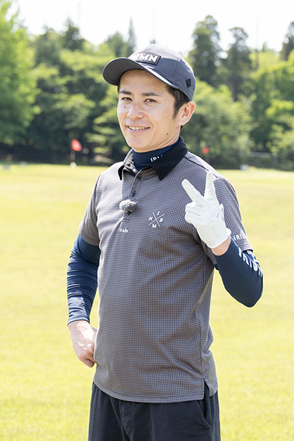藤森慎吾