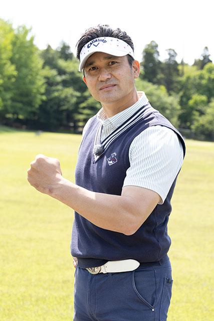黒木知宏