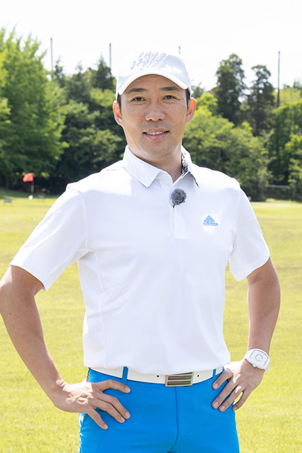植村啓太