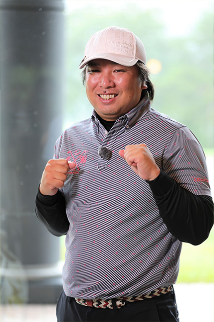 里崎智也