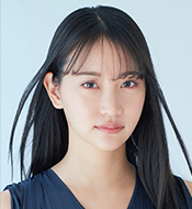 永尾まりや