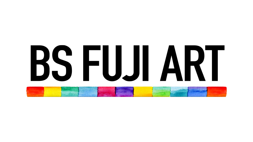 BSFUJI ART