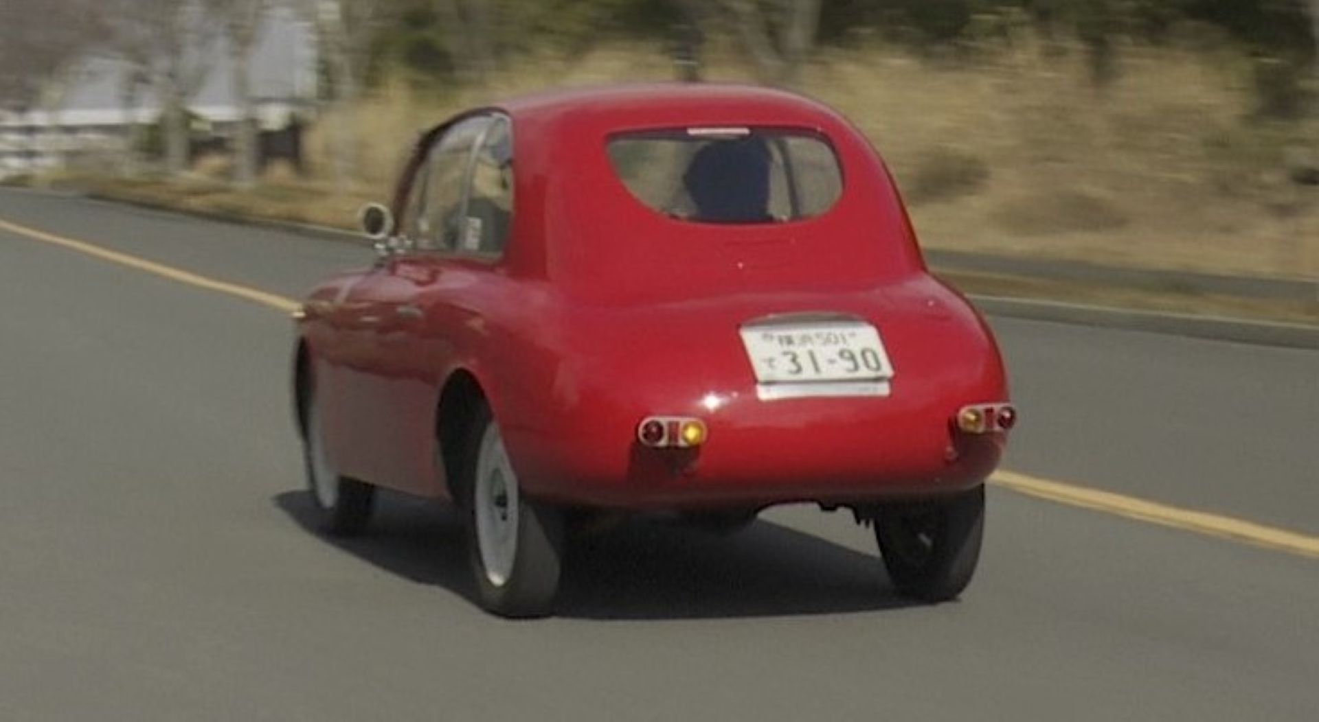 超希少 アルティジャーニモデル フィアット 1500 Zagato 1938 超希少 アルティジャーニモデル フィアット 1500 Zagato 1938