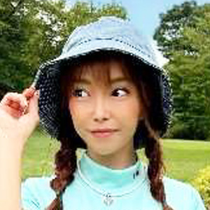 いづみん