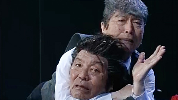次回予告画像