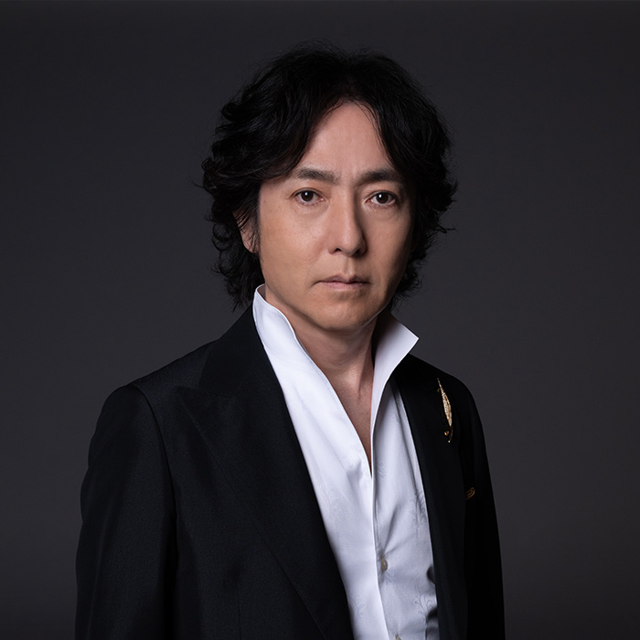 出演者