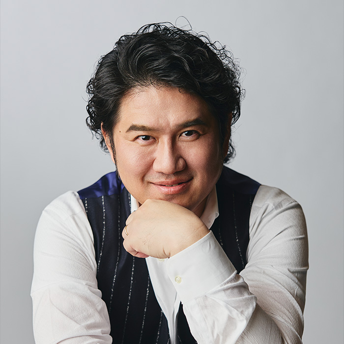 出演者