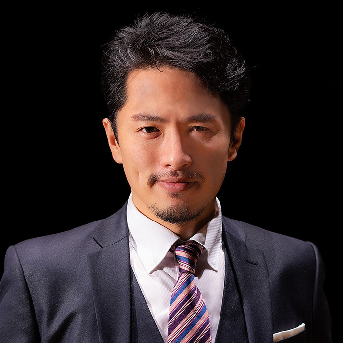 出演者