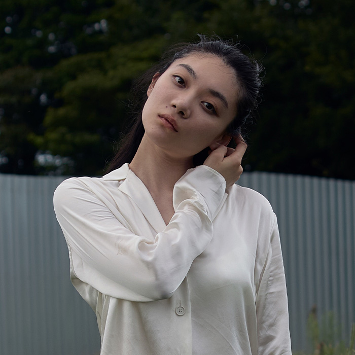 三浦透子