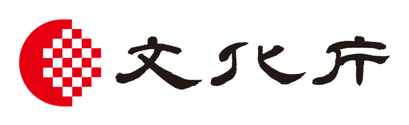 文化庁