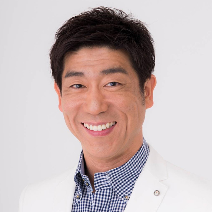 出演者