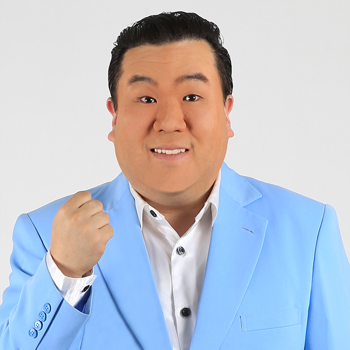 出演者
